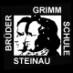 Schulportal Brüder-Grimm-Schule Logo