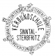 Schulportal Verbundschule Sinntal-Sterbfritz Logo