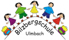 Schulportal Bilzbergschule Ulmbach Logo