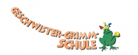Schulportal Geschwister-Grimm-Schule Logo