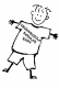Schulportal Grundschule Kemeler Heide Logo