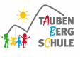 Schulportal Taubenbergschule Logo