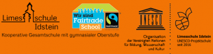 Schulportal Limesschule Logo