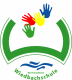 Schulportal Wiedbachschule Logo