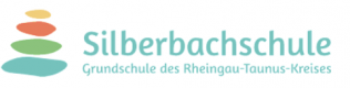 Schulportal Silberbachschule Logo