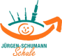 Schulportal Jürgen-Schumann-Schule Logo