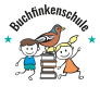 Schulportal Buchfinkenschule Logo