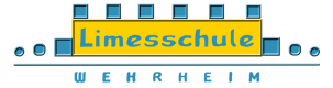 Schulportal Limesschule Wehrheim Logo