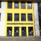 Schulportal Grundschule Naunheim Logo