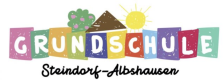 Schulportal Grundschule Steindorf Logo
