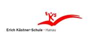 Schulportal Erich-Kästner-Schule Logo
