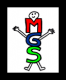 Schulportal Müller-Guttenbrunn-Schule Logo