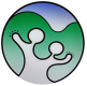 Schulportal Hans-Quick-Schule Logo