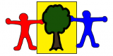 Schulportal Eiche-Schule Logo