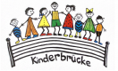 Schulportal Kinderbrücke Logo