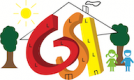 Schulportal Grundschule Innenstadt Logo