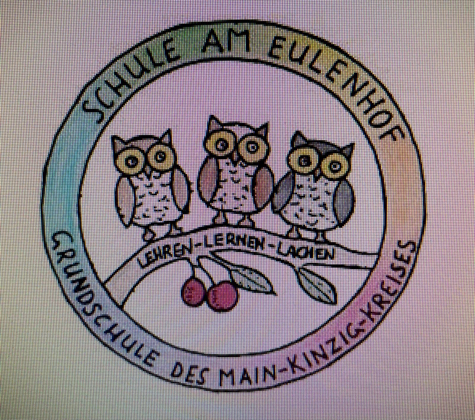 Schulportal Schule am Eulenhof in Erlensee
