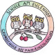 Schulportal Schule am Eulenhof Logo