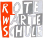 Schulportal Rote-Warte-Schule Logo