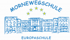 Schulportal Mornewegschule Logo