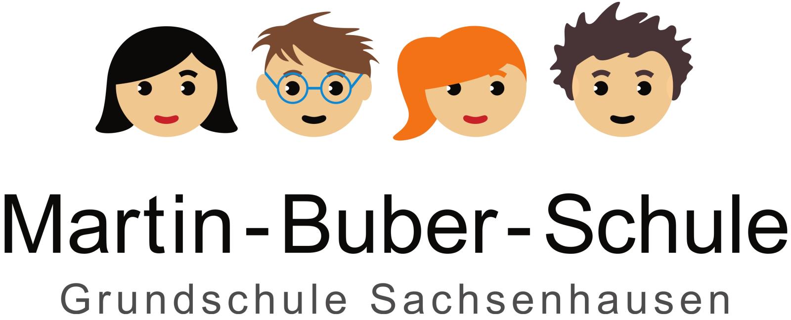 Schulportal Martin-Buber-Schule in Frankfurt a. M.