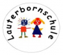 Schulportal Lauterbornschule Logo