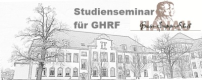 Schulportal Hessische Lehrkräfteakademie Studienseminar für Grund-/Haupt-/Real- u. Förderschulen in Hanau Logo