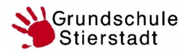 Schulportal Grundschule Stierstadt Logo