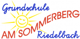 Schulportal Grundschule Am Sommerberg Logo