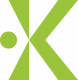 Schulportal Kellerskopfschule Logo