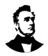 Schulportal Heinrich-von-Gagern-Schule Logo