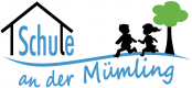 Schulportal Schule an der Mümling Logo
