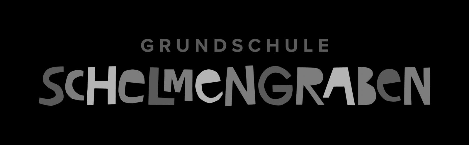 Schulportal Grundschule Schelmengraben in Wiesbaden