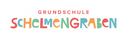 Schulportal Grundschule Schelmengraben Logo