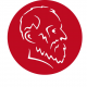 Schulportal Martin-Buber-Schule Logo
