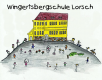 Schulportal Wingertsbergschule Logo