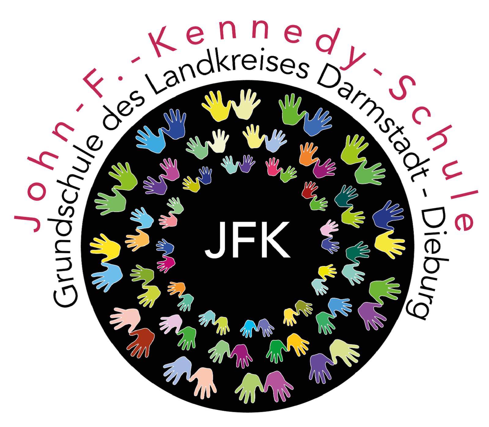Schulportal John-F.-Kennedy-Schule in Münster