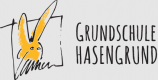 Schulportal Grundschule Hasengrund Logo