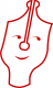 Schulportal Peter-Härtling-Schule Logo