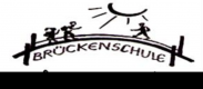 Schulportal Brückenschule Logo