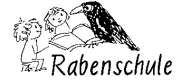 Schulportal Rabenschule Logo