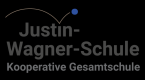 Schulportal Justin-Wagner-Schule Logo
