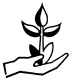 Schulportal Freie Christliche Schule Logo