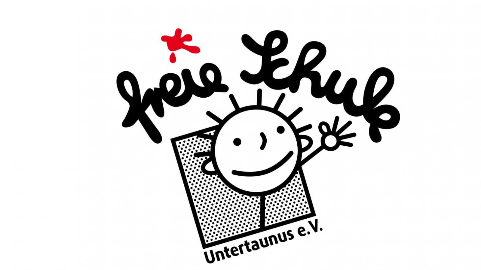 Schulportal Freie Schule Untertaunus E.V. in Aarbergen