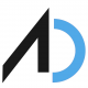 Schulportal Alfred-Delp-Schule Logo