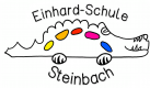 Schulportal Einhardschule Logo