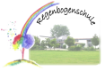 Schulportal Regenbogenschule Logo