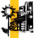 Schulportal Sonnenblumenschule Logo