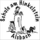 Schulportal Schule am Hinkelstein Logo