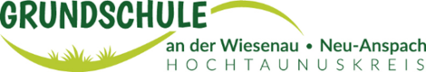 Schulportal Grundschule an der Wiesenau Logo